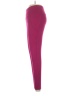 snag Purple Active Pants Size 4 - 6 - photo 5