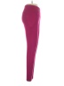 snag Purple Active Pants Size 4 - 6 - photo 4