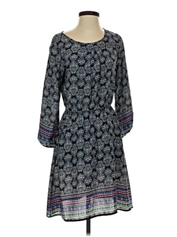 papermoon designed exclusively for Stitch Fix Casual Dress (view 1)
