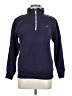 Cuffy's of Cape Cod Blue Pullover Sweater Size M - photo 1