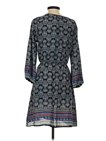 papermoon designed exclusively for Stitch Fix Casual Dress (view 2)