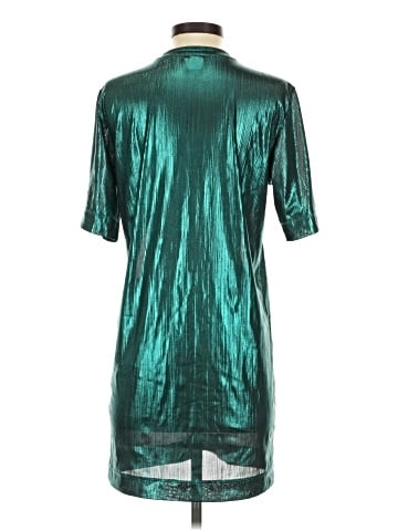 Monki Cocktail Dress (view 2)