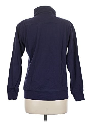 Cuffy's of Cape Cod Pullover Sweater (view 2)