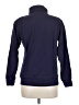 Cuffy's of Cape Cod Blue Pullover Sweater Size M - photo 2