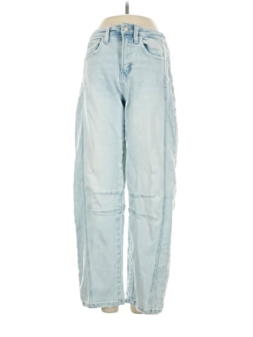 VICI Jeans (view 1)