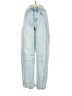 VICI Blue Jeans Size 25 waist - photo 1