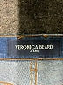 Veronica Beard Jeans Blue Jeans Size 27 waist - photo 7