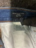Veronica Beard Jeans Blue Jeans Size 27 waist - photo 8