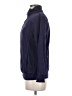 Cuffy's of Cape Cod Blue Pullover Sweater Size M - photo 5