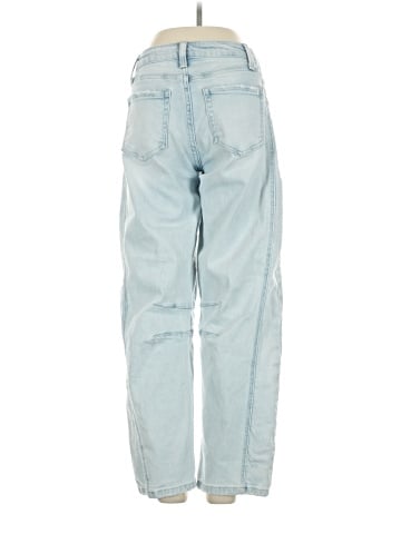 VICI Jeans (view 2)