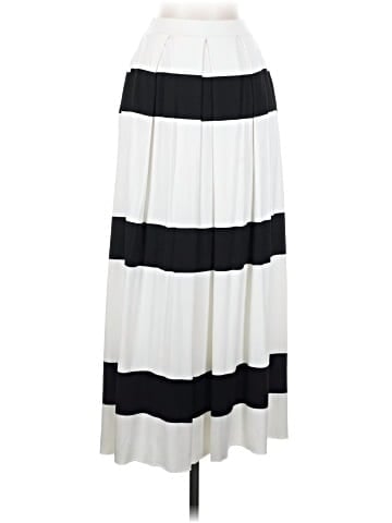 Nadia Tarr Casual Skirt (view 1)