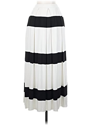 Nadia Tarr Casual Skirt (view 2)