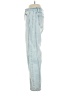 VICI Blue Jeans Size 25 waist - photo 5
