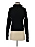 UNRL Black Turtleneck Sweater Size S - photo 1