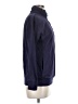 Cuffy's of Cape Cod Blue Pullover Sweater Size M - photo 4