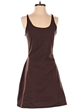 Nicole Miller Sport Romper