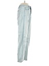 VICI Blue Jeans Size 25 waist - photo 4