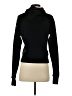 UNRL Black Turtleneck Sweater Size S - photo 2