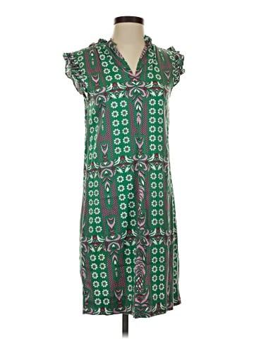 Charter Club Casual Dress (view 1)