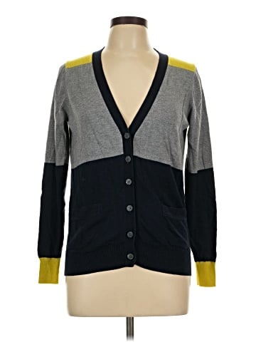 JCPenney Cardigan (view 1)