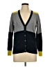 JCPenney Gray Cardigan Size L (petite) - photo 1