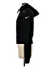 UNRL Black Turtleneck Sweater Size S - photo 5