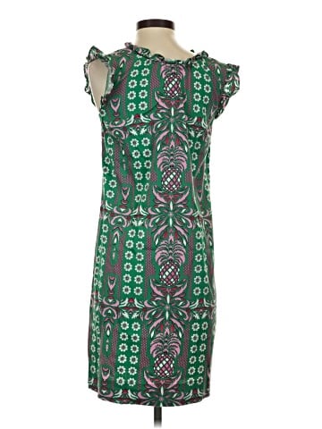 Charter Club Casual Dress (view 2)