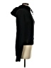 UNRL Black Turtleneck Sweater Size S - photo 4