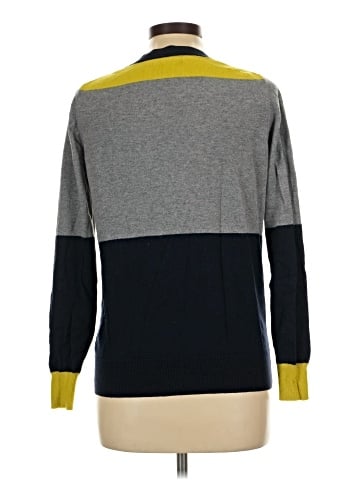 JCPenney Cardigan (view 2)