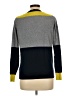 JCPenney Gray Cardigan Size L (petite) - photo 2