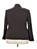 Style&Co Brown Blazer Size 22 - photo 2
