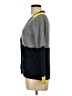 JCPenney Gray Cardigan Size L (petite) - photo 5