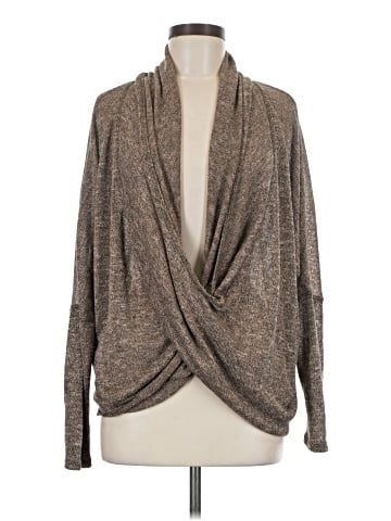 Mystree Cardigan (view 1)