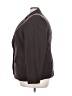 Style&Co Brown Blazer Size 22 - photo 5