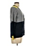 JCPenney Gray Cardigan Size L (petite) - photo 4