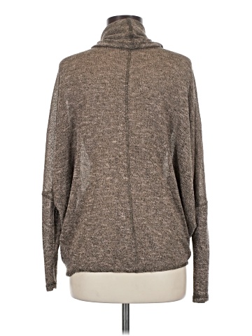 Mystree Cardigan (view 2)