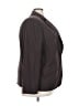 Style&Co Brown Blazer Size 22 - photo 4