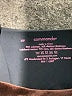 Commando Black Casual Pants Size XS - photo 7