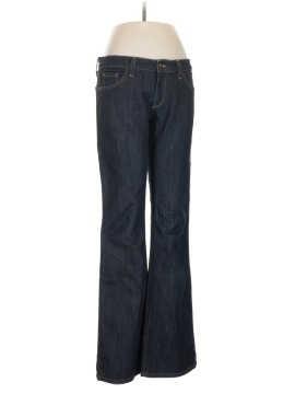 Anlo Jeans (view 1)