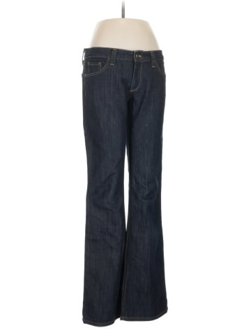 Anlo Jeans (view 1)
