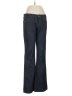 Anlo Blue Jeans Size 29 waist - photo 1