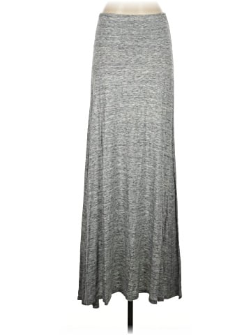 Express Casual Skirt (view 1)