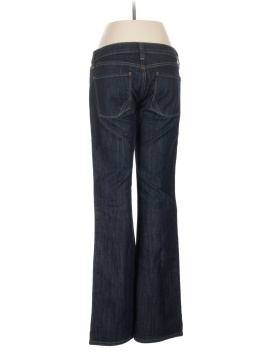 Anlo Jeans (view 2)