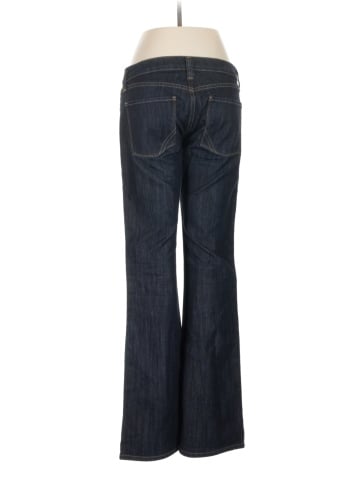 Anlo Jeans (view 2)