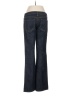 Anlo Blue Jeans Size 29 waist - photo 2