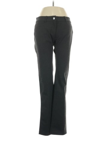 New York & Company Dress Pants (view 1)