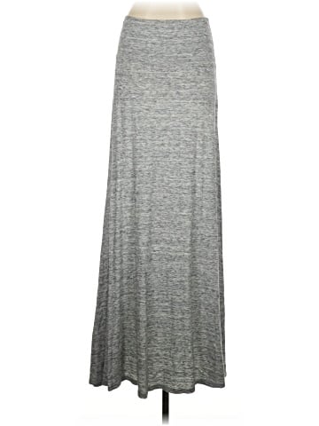 Express Casual Skirt (view 2)