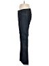 Anlo Blue Jeans Size 29 waist - photo 5