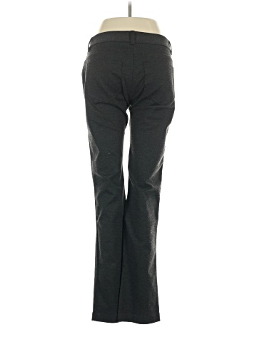 New York & Company Dress Pants (view 2)