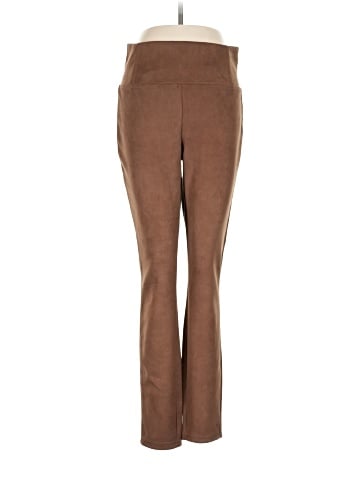 Laundry by Shelli Segal Casual Pants (view 1)